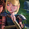 those_of_berk: (Astrid: Well maybe)