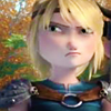 those_of_berk: (Astrid: HMPH)