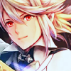 fatefulprince: ◇ livebites ◇ (» ユラリ　ユルレリ)