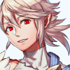 fatefulprince: ◇ fatefulprince ◇ (» charmer)