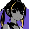 robopunch: (run_dressup.exe)