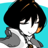 robopunch: (iftemp>60_then(wearcoat))