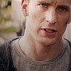pursuitofcappiness: (disagreeing)