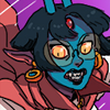 velluminous: (fame; lust; crime on the line)