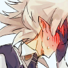 fatefulprince: ◇ anopuff ◇ (» do not perceive me)