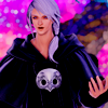 fairlyskilled: (hyth009)