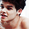 theotherobin: (15367043)