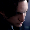 nightwash: (112)