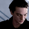 nightwash: (113)