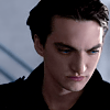nightwash: (114)