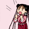 howcatty: (Say Yeah!)