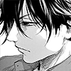 amakakeru: (but what is living)