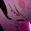 itsytitsyspider: (Quiet Moment)