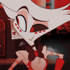 itsytitsyspider: (Ohoh?)