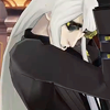 automagician: (⚙️ damaged)