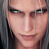 sefirot: (pc-112)