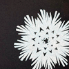 turps: (Snowflake)