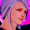 aethertect: (eleven)