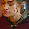 vixening: ([ ₪ ] 092 [S2])