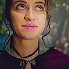 vixening: ([ ✓ ] 030 [S2])