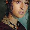 vixening: ([ ₪ ] 095 [S2])