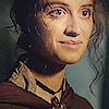 vixening: ([ ✓ ] 031 [S2])