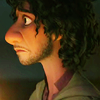 brunonono: (neutral | profile)