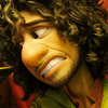 brunonono: (worried | yeah about that)