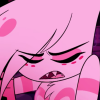 itsytitsyspider: (Look man)