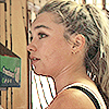 laviny: (pic#15371679)