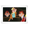 mouseears: (Chip and Dale // Animated dance)