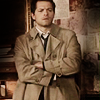 dirtytrenchcoat: (normal: cross)