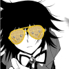 adlucem: (｛woggles｝)