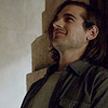 bedlams_bard: (shameless grin)
