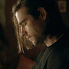 bedlams_bard: (thoughtful profile)
