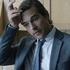 bedlams_bard: (utterly overwhelmed)