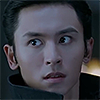 fated_dance: (woh01_0967)
