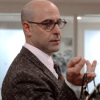 frogiturgy: (tucci-- sass)