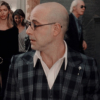 frogiturgy: (tucci -- profile)