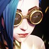 opheliac: ヽ(✿ﾟ▽ﾟ)ノ (and blow up the sun)