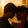 extrasensory_problems: (gold_kiss)