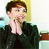 gravity_grrl: (ohgoodie)