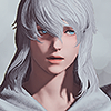 emissarium: (XIV.)