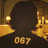 067: (Default)