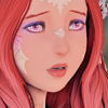 aquaveiled: (himeka-332)