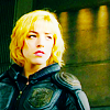 jedibuttercup: Olivia Thirlby as Cassandra Anderson (cassandra)