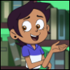 imaglyphwitch: (as you can see)