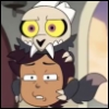 imaglyphwitch: (cute (unintentional))