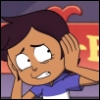 imaglyphwitch: (dont wanna hear it)