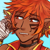 thavnairian: (🌊 i guess so...)